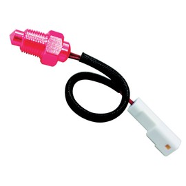 Koso BF120000 Temperature Sensor M12 x P1.5