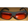 AixiZ Laser Safety Goggles for 190-532nm