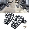 For Honda Rebel CMX 1100 CMX 1100 REBEL 2022 2023