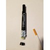 Stash-n-Sight Secret Permanent Marker Diversion Safe **Still Writes!!**