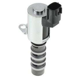 Frankberg Oil Solenoid Valve Compatible with Cube Z12 Juke F15 Micra Note E11 NE11 NV200 Qashqai +2 I J10 JJ10E NJ10 Tiida C11 SC11 1.6L 2005-2024 23796-ED000