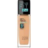 Base De Maquillaje Maybelline Fit Me 22fps Matte 30ml 228