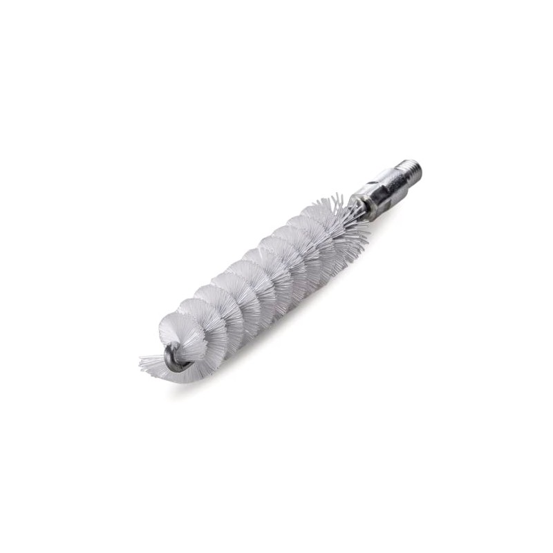Lessmann Pipe Brush (IBG 115 x 80 mm, Drm 10