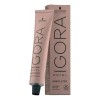 Tinte Igora Royal Schwarzkopf 60ml | Todos Los Tonos