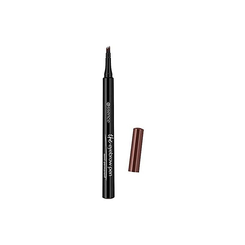 Essence The Eyebrow Pen 03