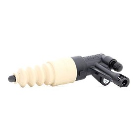 Sachs 6283 000 045 Clutch Hydraulics