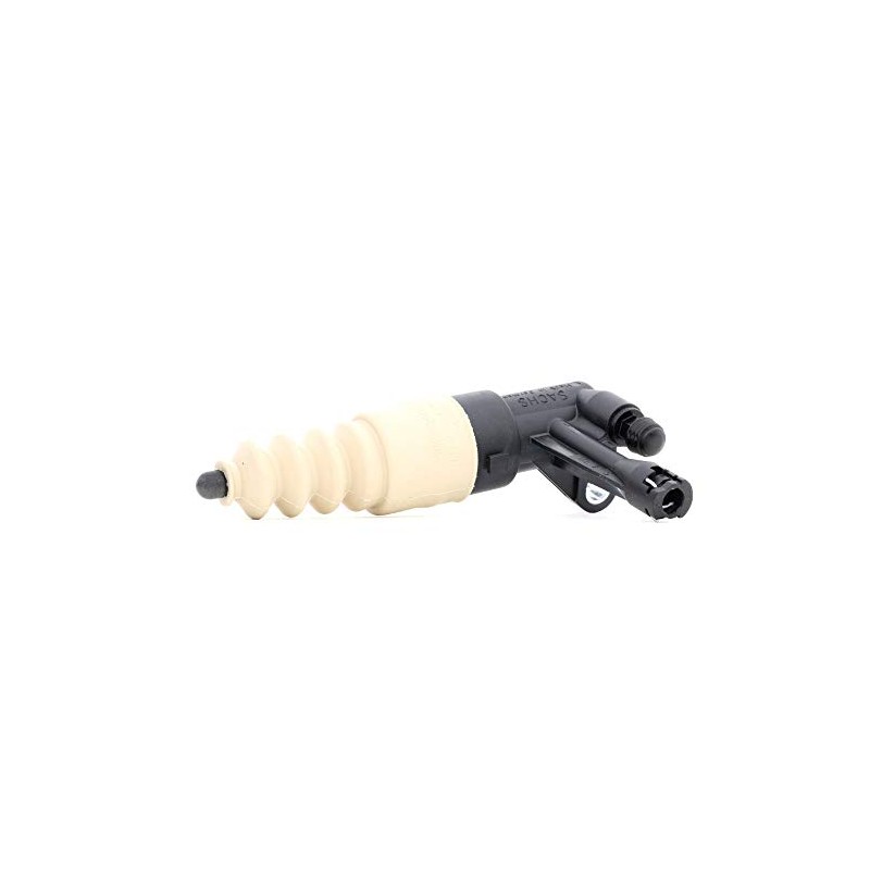 Sachs 6283 000 045 Clutch Hydraulics