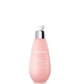 Darphin Intral Active Stabilizing Lotion, 100ml