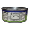 Sardimar Tuna Chuncks (Vegetables, 5)