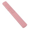 Presentation Clicker Multifunction Accurate High Sensitivity Wireless Charging PPT Page