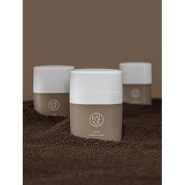 Cafetinal Cream 50ml / 카페티날 크림 50ml