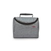 Valira Food Carrier Duo SW one size grey