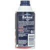 Barbasol Crema de afeitar, original, 10 oz