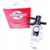 Standard Motor Products BRAND NEW STANDARD FV1 FUEL TANK SELECTOR