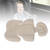 Baby Car Seat Support Cushion Comfort Infant Car Seat Insert