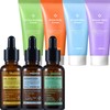 Polmedicine Nail Complex 30ml + AI Cream 100ml x 1 / 폴메디슨 네일 콤플렉스 30ml + AI 크림 100ml 1개