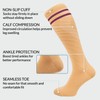 360 RELIEF 360 RELIEF 3 Pairs Compression Socks for Women