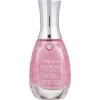 Sally Hansen Diamond Strength No Chip Nail Color 250 Pink Promise