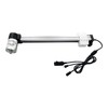 JLDQ-18 Motor Model JLDQ.18.134.329Z02 Linear Actuator for Electric Sofa Lift