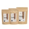Organic Maca Powder Black from Peru (500 g), Ground Black