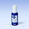 AISOI 아이소이 아크니 컨트롤 세럼 40ml ISOI Acni Control Serum 40ml [Single attribute]