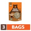 Bear Naked Granola Cereal, Whole Grain Granola, Breakfast Snacks, Cacao