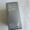 Dermalogica Precleanse Balm with Cleansing Mitt 0.5oz./15ml New In Box