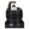 ACDelco GM Original Equipment R45TSX Conventional Spark Plug