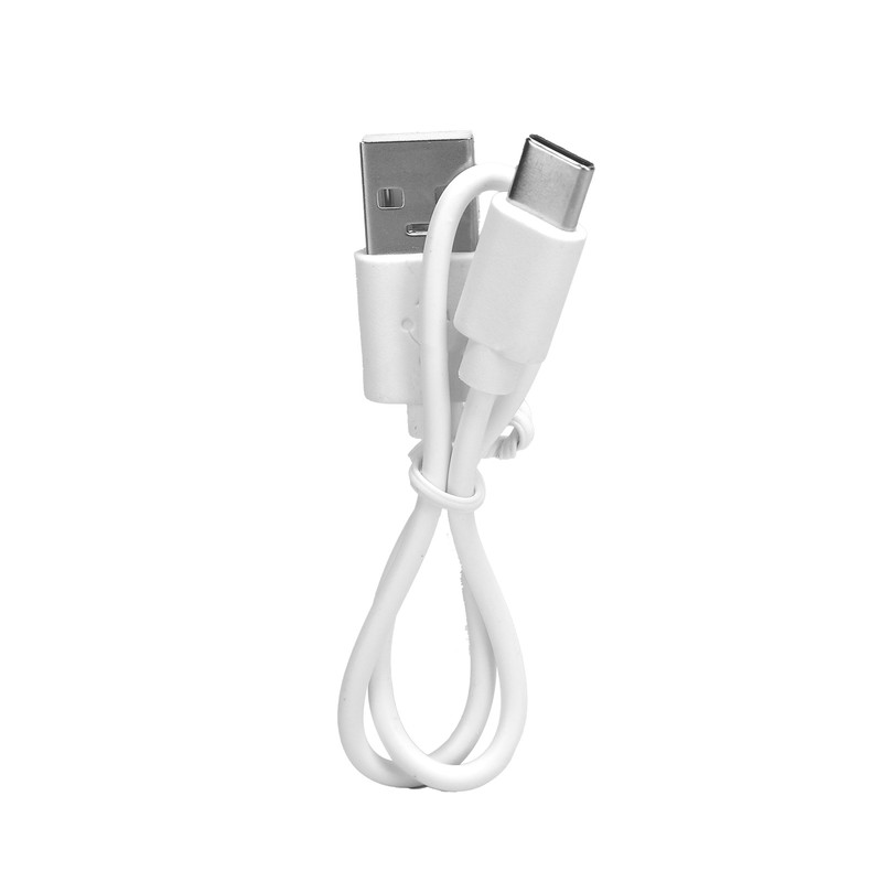 Bluetooth Headset Wireless Bluetooth Earphone Intelligent Touch Control Sports Earbuds