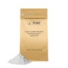 Pure Original Ingredients Calcium Sulfate (2 lb) Baking, Water Treatment