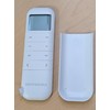 Remote Control for Window Blinds and Shades. AMP, 3DayBlinds, Smith
