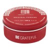 Cera Para Cabello The Good Guys Original Pomade 120g