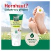Allgäuer Mountain Pine Callus Reducing Cream Multi-Active