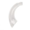 5pcs Sound Amplifer Ear Hook Perfect Fitting Comfortable Sound Aid