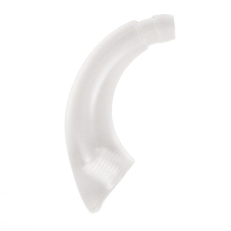 5pcs Sound Amplifer Ear Hook Perfect Fitting Comfortable Sound Aid