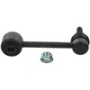 Moog AMGK750453 Tornillo Estabilizador