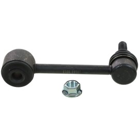 Moog AMGK750453 Tornillo Estabilizador