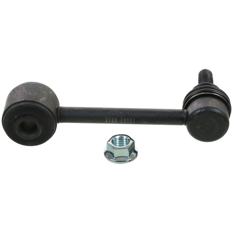 Moog AMGK750453 Tornillo Estabilizador