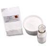 Pot Bag for Baking | Raising Agent | Potassium Carbonate