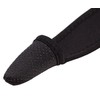 Orludo Fishing Gear Finger Protector < Finger Protector for Full