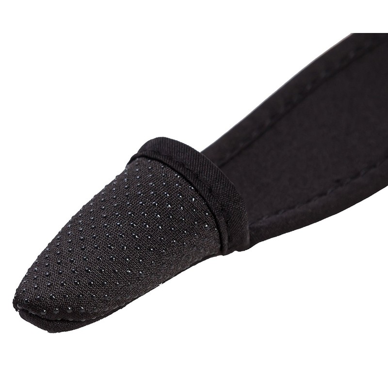 Orludo Fishing Gear Finger Protector < Finger Protector for Full