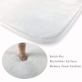 DINJUNA Hundred Dollar Bills Long Runner Rug for Hallway 100 Dollar Bill USA Money Area Rug Non-Slip Large Floor Carpet Mat Washable Kitchen Rugs Indoor Doormat Entrance Door Mats for Living Room