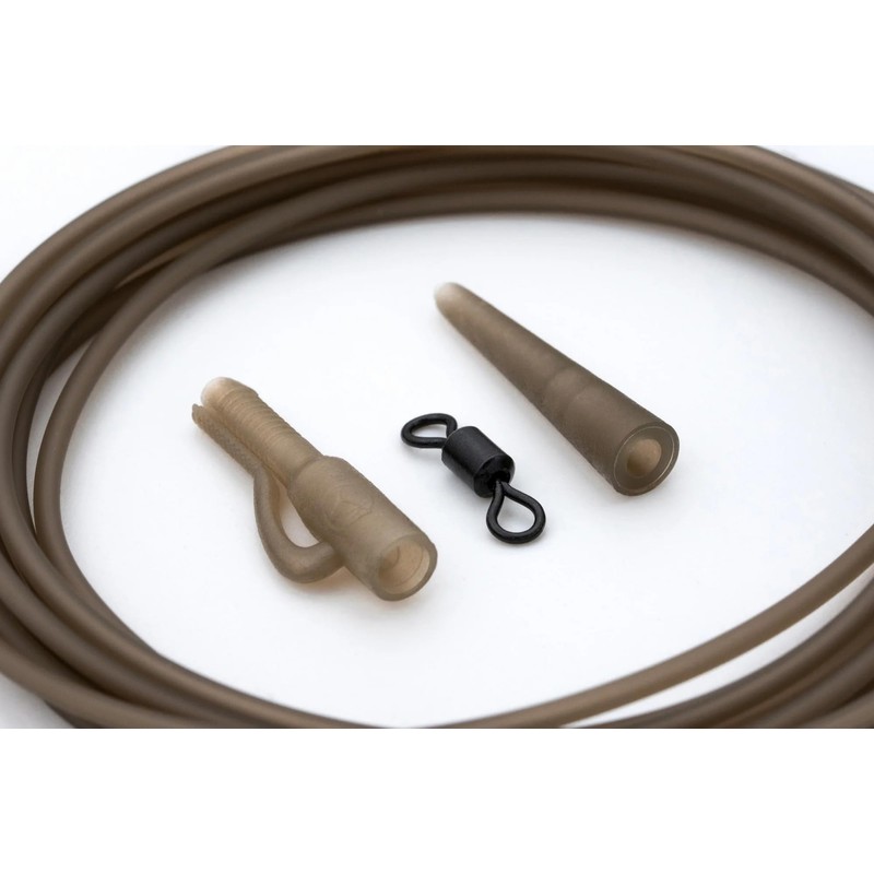 Korda Lead Clip Action Packs – Weed By Korda