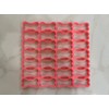 Cookie Cutz Dog Bone Multicutter (28 bones)