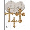 Crosses (Large)