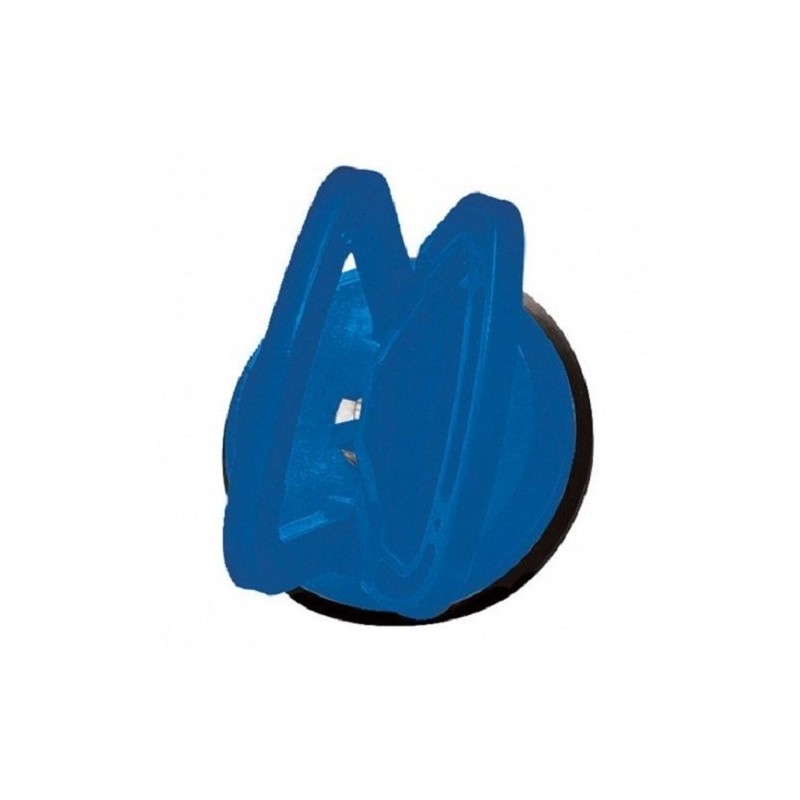 Silverline Suction Pad Capacity 15kg (127864)