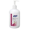 Purél Shea Protect Lotion, 16.5 fl oz (473 ml), Moisturizing