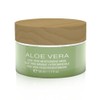 Aloe Vera Moisturising Mask 50 ml Etre Belle Cosmetics Intensive