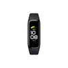 Galaxy Fit2 SM-R220NZKAXJP [Genuine Galaxy Domestic Genuine Product] / Black