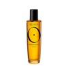 Revlon Professional Orofluido Argan Oil Elixir, 100ml – Nourishing Leave-In